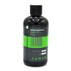 Магнезия спортивная жидкая (MFA-279 Liquid Chalk) Mad Max 250 мл 000260537 - изображение 6