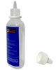 Масло для смазки поршня безвоздушного аппарата TSL bottle Profter (100 ml) - изображение 3