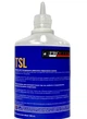 Масло для смазки поршня безвоздушного аппарата TSL bottle Profter (100 ml) - изображение 4