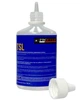 Масло для смазки поршня безвоздушного аппарата TSL bottle Profter (100 ml) - изображение 6