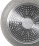 Сковорода Flonal Monolite 24 см (DAS301920) - изображение 3