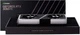 Відеокарта NVIDIA GeForce RTX 3060Ti Founders Edition 8GB GDDR6 256bit Б/В - изображение 1