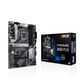 Материнська плата Asus Prime B560-Plus (s1200, Intel B560, PCI-Ex16) Б\В - Б/В - зображення 1