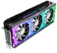 Відеокарта Palit GeForce RTX 3070 Ti GameRock 8GB GDDR6X 256bit Б/В - изображение 2