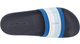 Слайди чоловічі Tommy Hilfiger Men's Tmrayner Slide Sandal (розмір: 41, US 8, 26 см) - зображення 1
