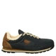 Кросівки чоловічі Bearpaw Mogul Navy (розмір: 45 / US 12) 30 см - зображення 2