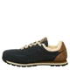 Кросівки чоловічі Bearpaw Mogul Navy (розмір: 45 / US 12) 30 см - зображення 4