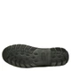 Кросівки чоловічі Bearpaw Mogul Navy (розмір: 45 / US 12) 30 см - зображення 6