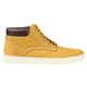 Черевики чоловічі Timberland Men's Groveton Chukka Sneakers (розмір: 44 / US 11) 29 см - зображення 2