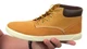 Черевики чоловічі Timberland Men's Groveton Chukka Sneakers (розмір: 44 / US 11) 29 см - зображення 3