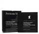 Тканевая маска для лица Perricone MD COLD PLASMA PLUS+ CONCENTRATED TREATMENT SHEET MASK 6 шт 24ml - изображение 1