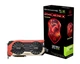 Відеокарта Gainward PCI-Ex GeForce GTX 1070 Phoenix Golden Sample 8GB GDDR5 (256bit) Б\В - Б/В - зображення 1