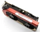 Відеокарта Gainward PCI-Ex GeForce GTX 1070 Phoenix Golden Sample 8GB GDDR5 (256bit) Б\В - Б/В - зображення 3