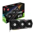 Відеокарта MSI RTX 3060 Ti 8GB Gaming X Trio GDDR6X 256 bit Б\В - Б/У - изображение 1