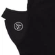 Подшлемник балаклава SP-Sport 0302 Black - изображение 6