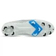 Бутсы футбольные Zelart Sport Action 600642-3 размер 39 White-Blue - изображение 6