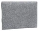 Чохол для ноутбука Gmakin для Macbook Pro 15 Grey (GM15-15) - зображення 4