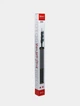 Штатив 210 см Jmary MT-75 з кріпленням 1/4 для LED лампи/камери/фотоапарата/GoPro Трипод Black | 771002 - зображення 9