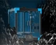3D принтер Creality Ender-6 [89012] - зображення 7