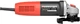 Угловая шлифмашина Intertool WT-0221 [89707] - изображение 4