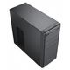 Корпус комп'ютерний ATX GameMax MT816-2U3-TYC без блока живлення/Full-tower Чорний - зображення 5