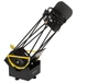 Телескоп Explore Scientific 12" 305/1525 Dobson Ultra Light - зображення 1