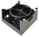 Телескоп Explore Scientific 12" 305/1525 Dobson Ultra Light - зображення 6