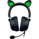 Ігрова гарнітура Razer Kraken Kitty V2 PRO Black (RZ04-04510100-R3M1) - зображення 5