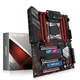 Материнська плата Machinist X99 MR9D Plus 2.0 LGA 2011v3 Intel X99, 3x PCI-Ex16, SATA/Wifi/NVME M.2, 8x DDR4 Xeon E5 V3 V4 - зображення 2