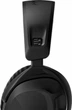 Игровая гарнитура HyperX Cloud Stinger 2 Wireless Black (676A2AA) - изображение 5