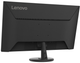 Monitor 31,5" Lenovo D32u-40 66FDGAC2EU - obraz 9