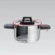 Каструля з кришкою Maestro MR-3530-18 - зображення 2