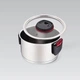 Каструля з кришкою Maestro MR-3530-18 - зображення 3
