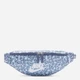 Сумка поясная Nike Heritage Waistpck-Accs Pr FD5593-491 Голубой/Белый (196604979726) - изображение 1