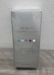 Персональна сироватка для обличчя Artistry Signature Select 24 мл - зображення 3