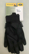 Тактичні рукавички 5.11 Tactical Scene One Gloves Black L - зображення 4