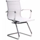 Крісло Slim Net CF (AMF) White - зображення 1