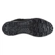 Мужские тактические ботинки летние 5.11 Tactical A/T 8 Non-Zip Boot BLACK 43 - изображение 4