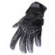 Тактические перчатки 5.11 Tactical Scene One Gloves Black XL - изображение 2