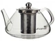 Заварочный чайник Kamille KM-0782L 1,0 л - изображение 3