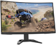 Monitor 31,5" Lenovo G32qc-30 66F2GAC1EU - obraz 2