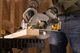 Пила циркулярна акумуляторна Stanley FATMAX SFMCS500B - зображення 9