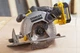 Пила циркулярна акумуляторна Stanley FATMAX SFMCS500B - зображення 16