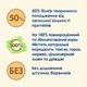 Сухий корм для кішок Cat Chow сухий корм для дорослих кішок 1,5кг 4117 - зображення 4
