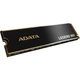 Накопитель SSD M.2 2280 512GB ADATA (SLEG-900-512GCS) - изображение 5