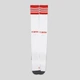 Гетры мужские Adidas Fcb H So HR3735 S (37-39) White (4066761050902) - изображение 2