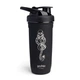 Шейкер SmartShake Reforce Stainless Steel Harry Potter 900 мл Dark Mark (25380) - изображение 1