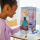 Лялька Disney Попелюшка Story Doll - изображение 3