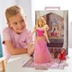 Лялька Disney Аврора Спляча красуня Story Doll - зображення 2