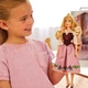 Лялька Disney Аврора Спляча красуня Story Doll - зображення 3